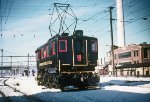 PRR 5687, B-1, c. 1963